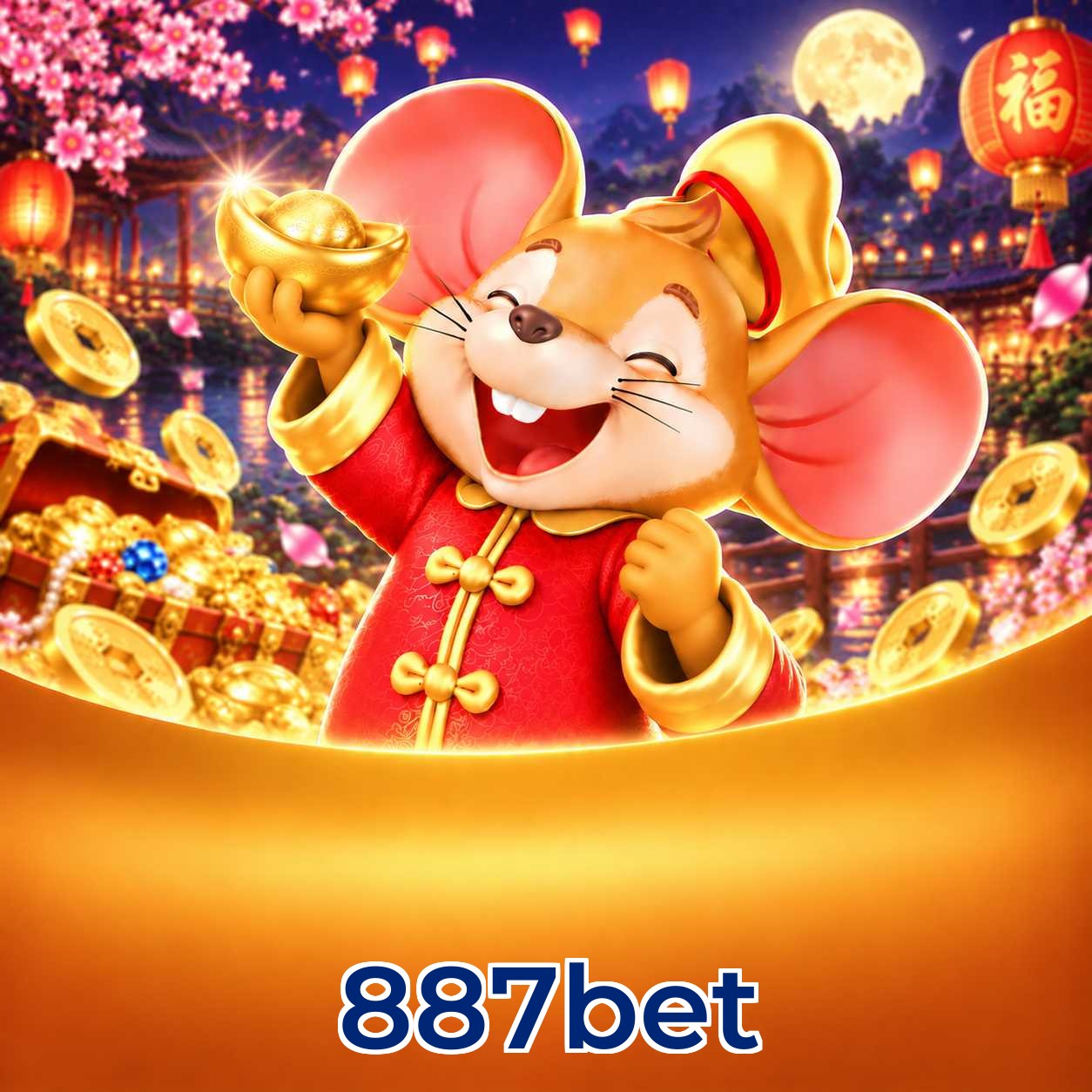 887bet
