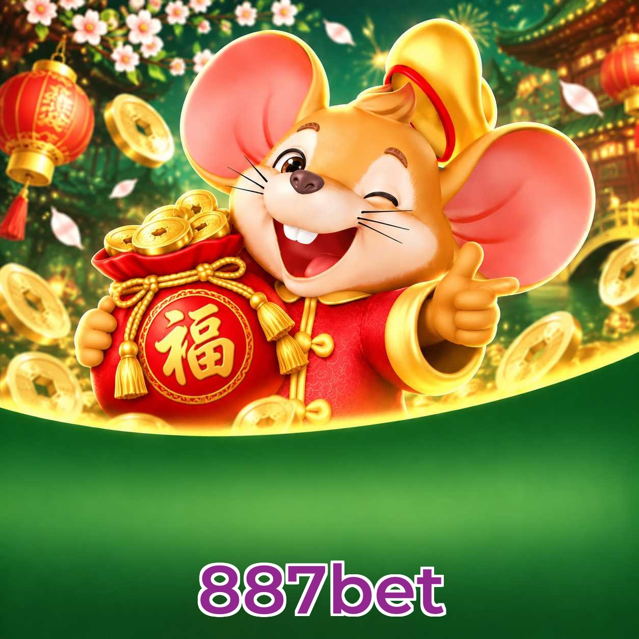 887bet