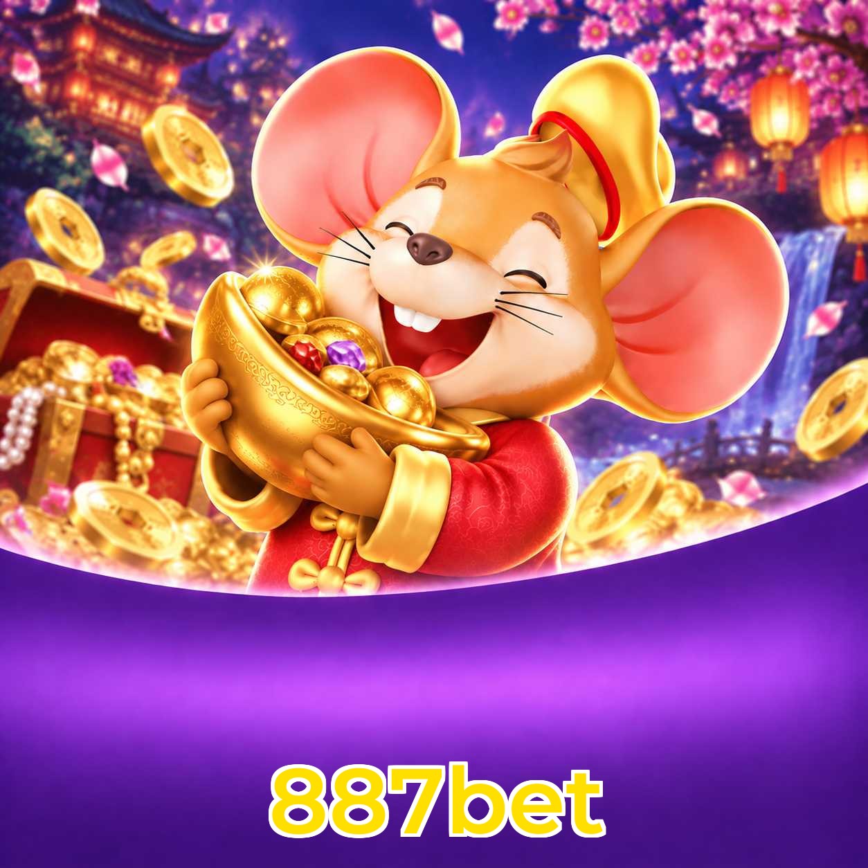 Sistema de Recompensas VIP da 887bet