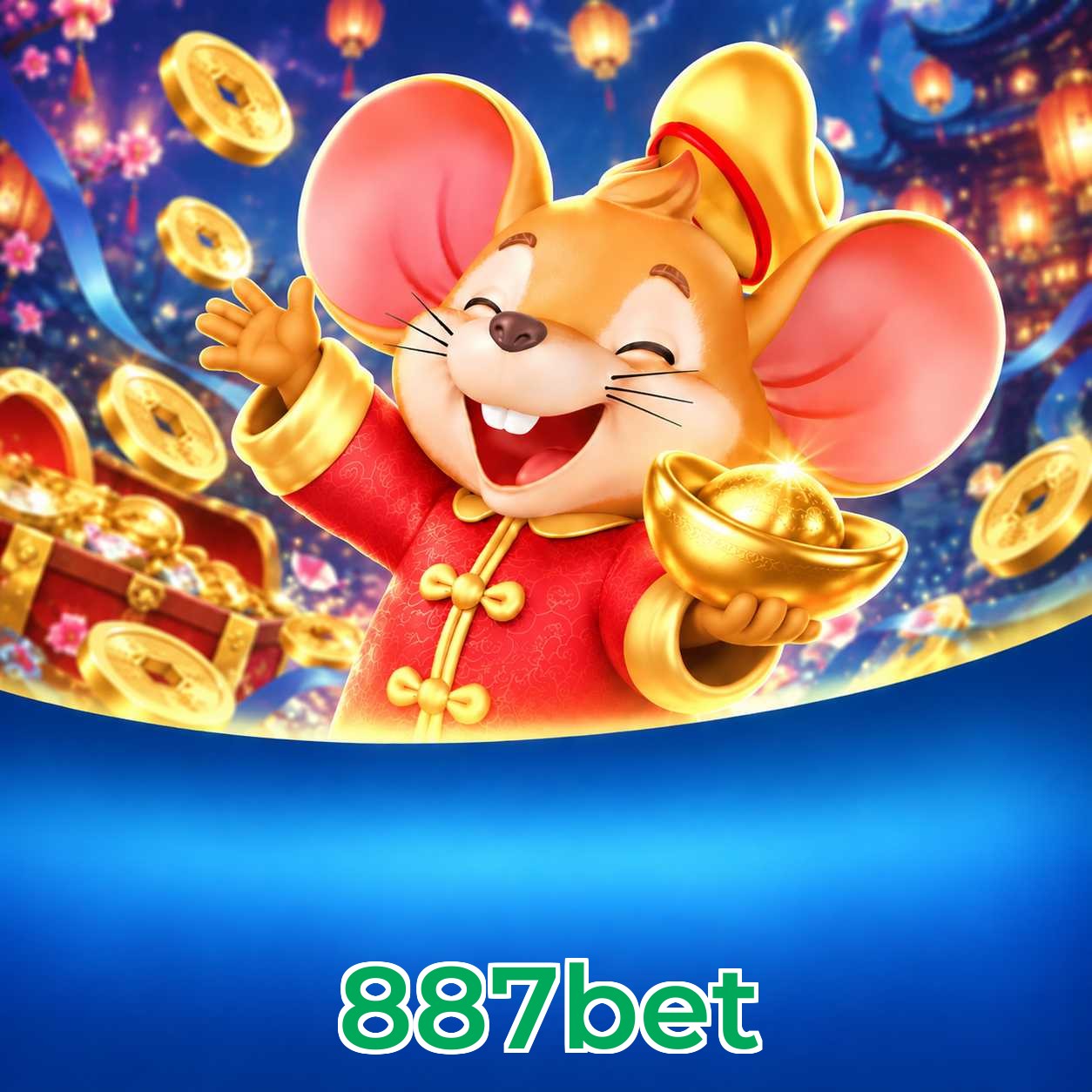 Benefícios Bronze VIP da 887bet