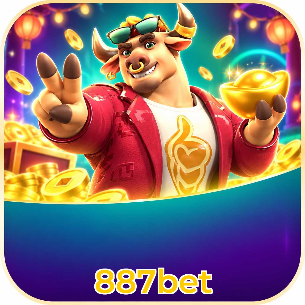 887bet