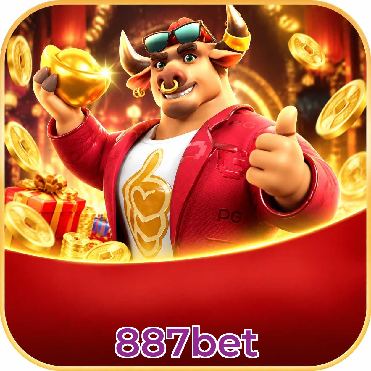 887bet