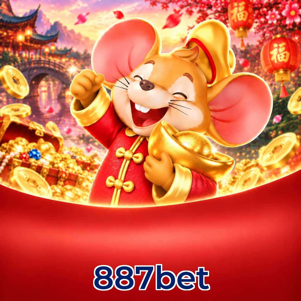 Tournament Betting
