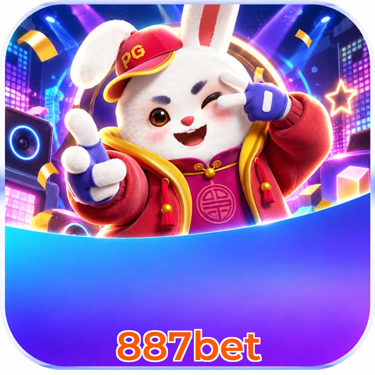 Live Casino Tables