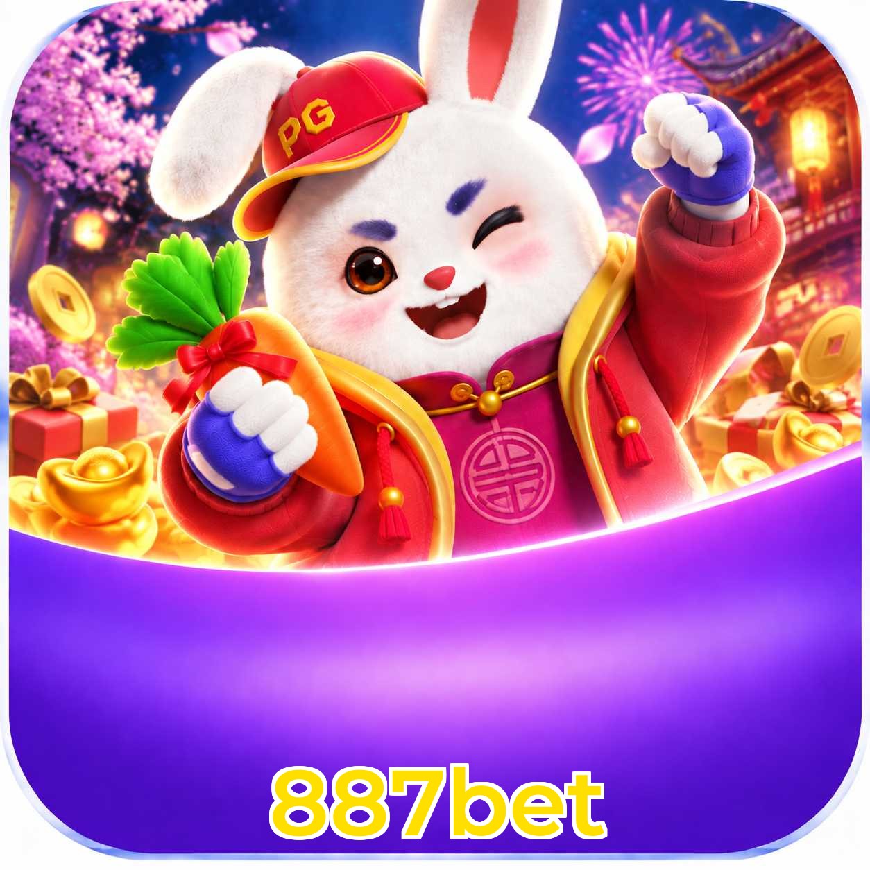 887bet Facebook - Página oficial com promoções e comunidade ativa