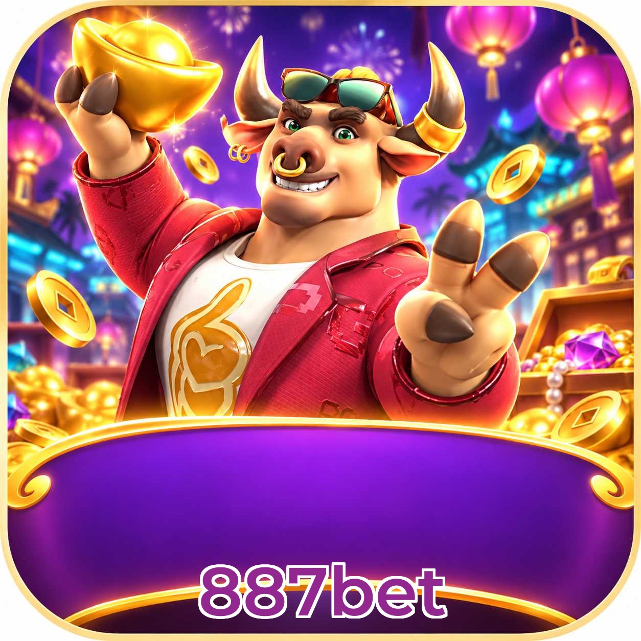 887bet Facebook - Página oficial com promoções e comunidade ativa