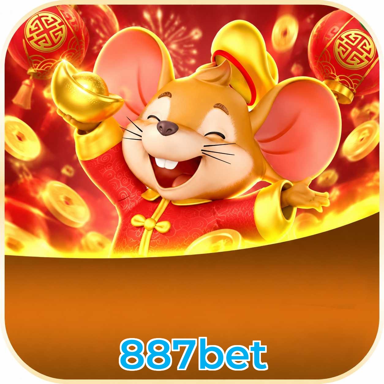 887bet