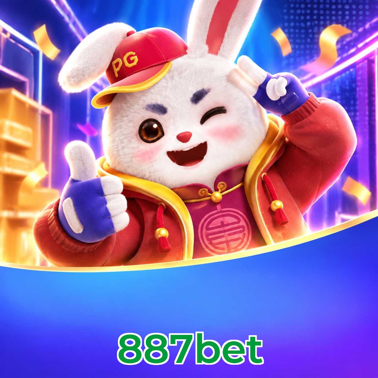 887bet