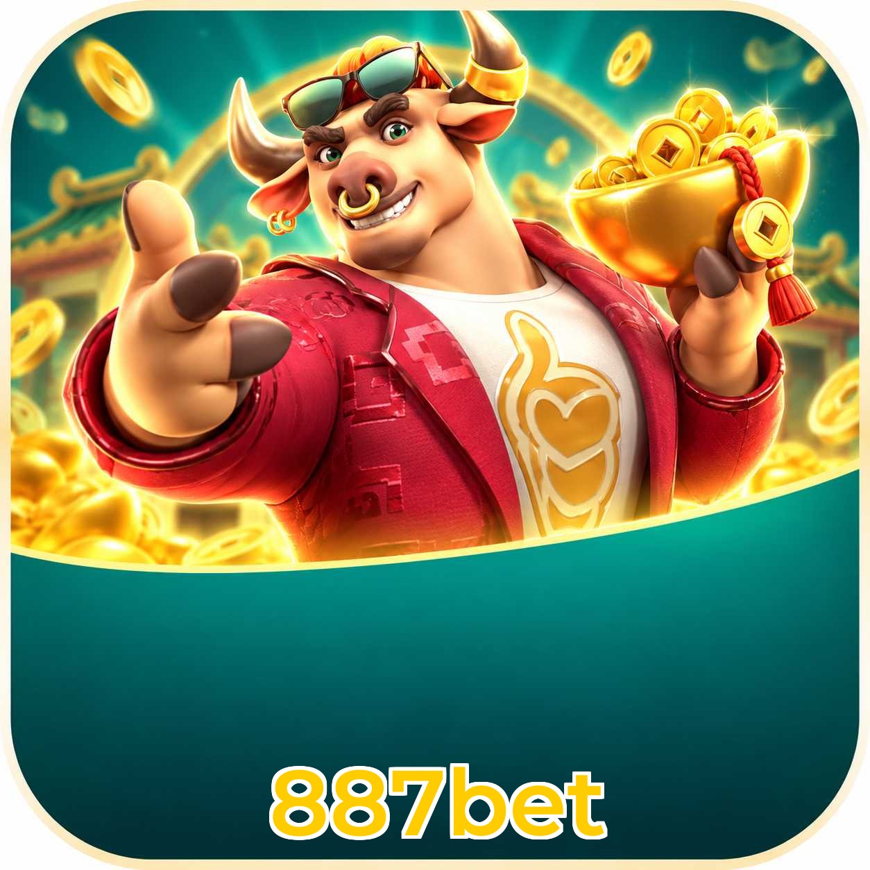 887bet