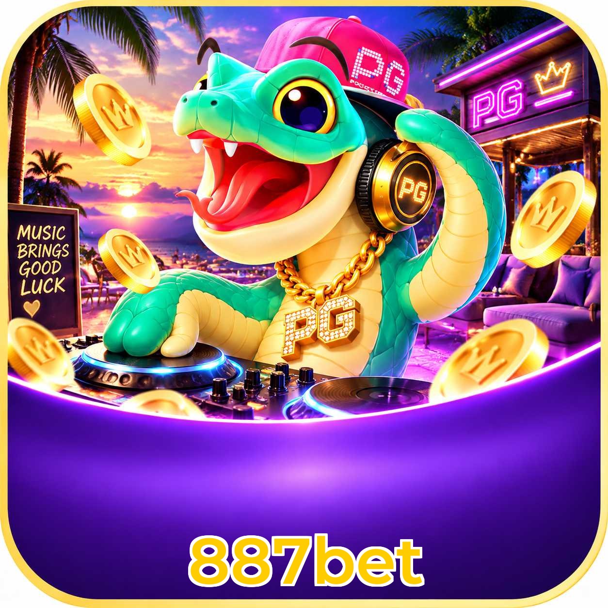 Sweet Bonanza gameplay durante teste mostrando feature de free spins