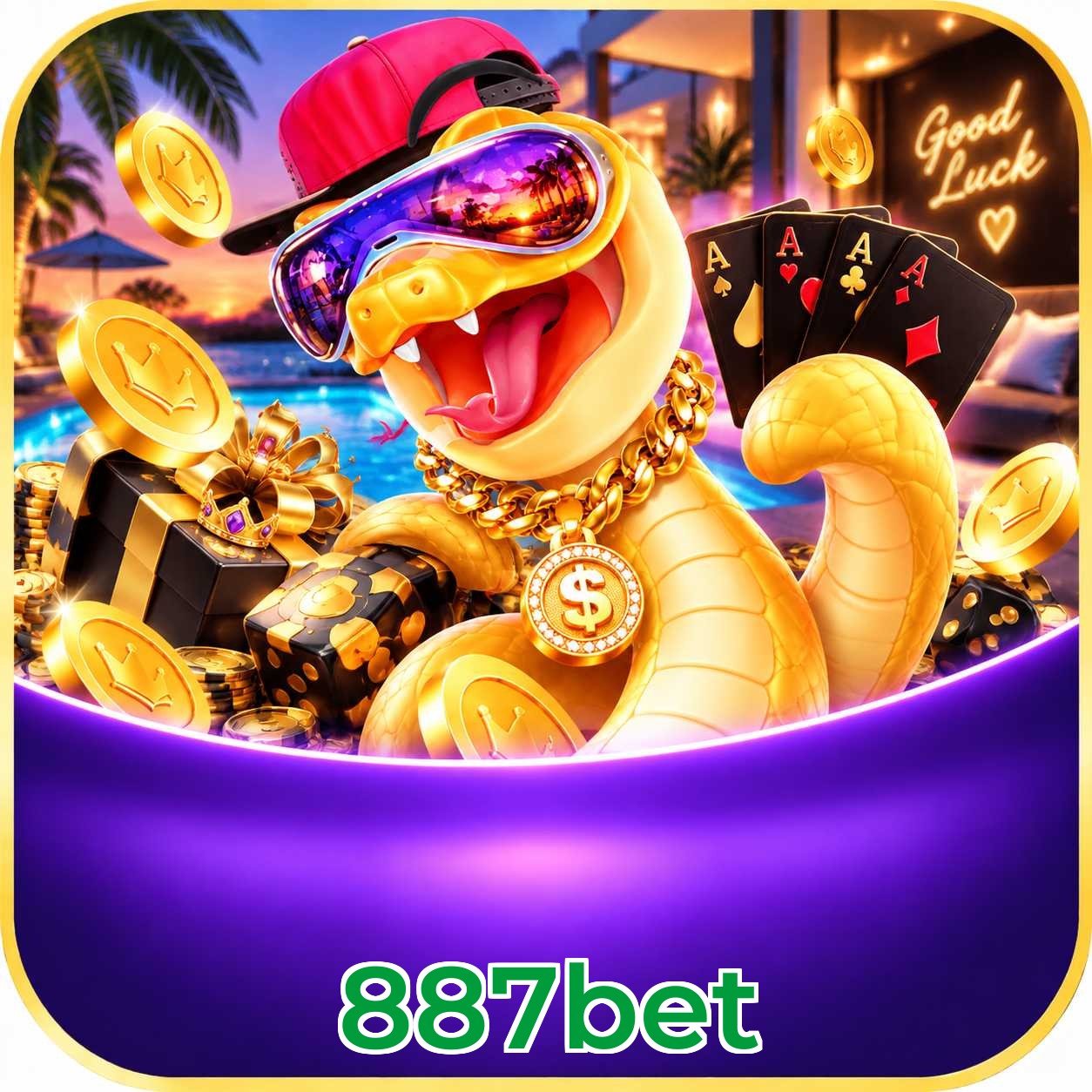 887bet Facebook - Página oficial com promoções e comunidade ativa