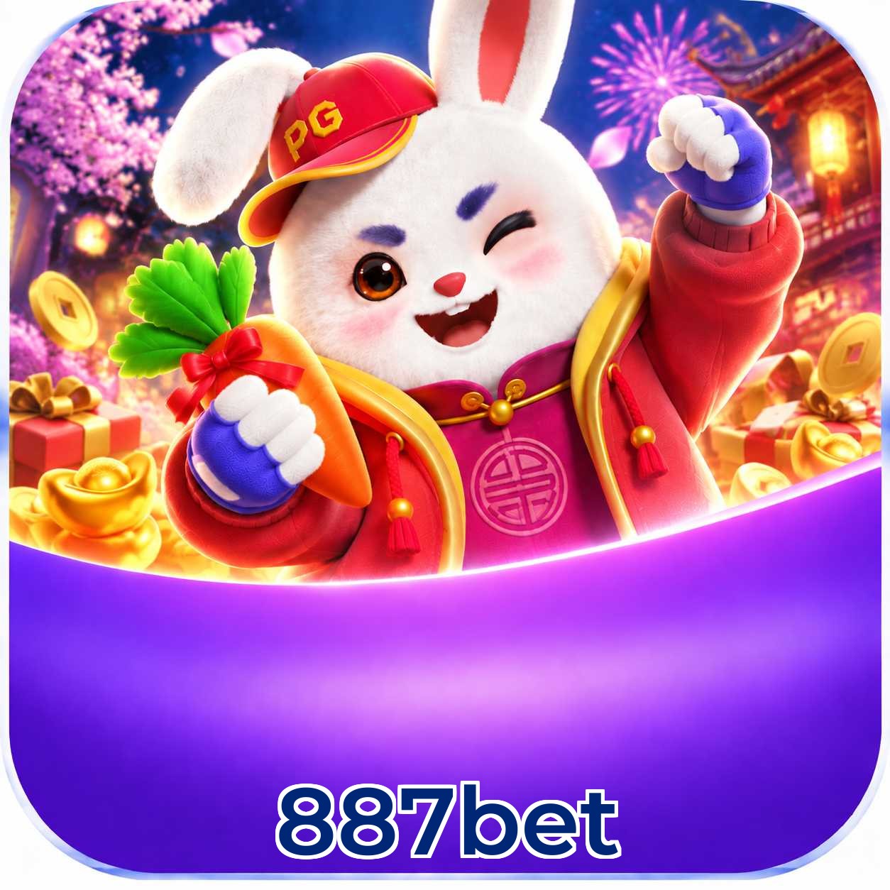 Fortune Dragon Slot