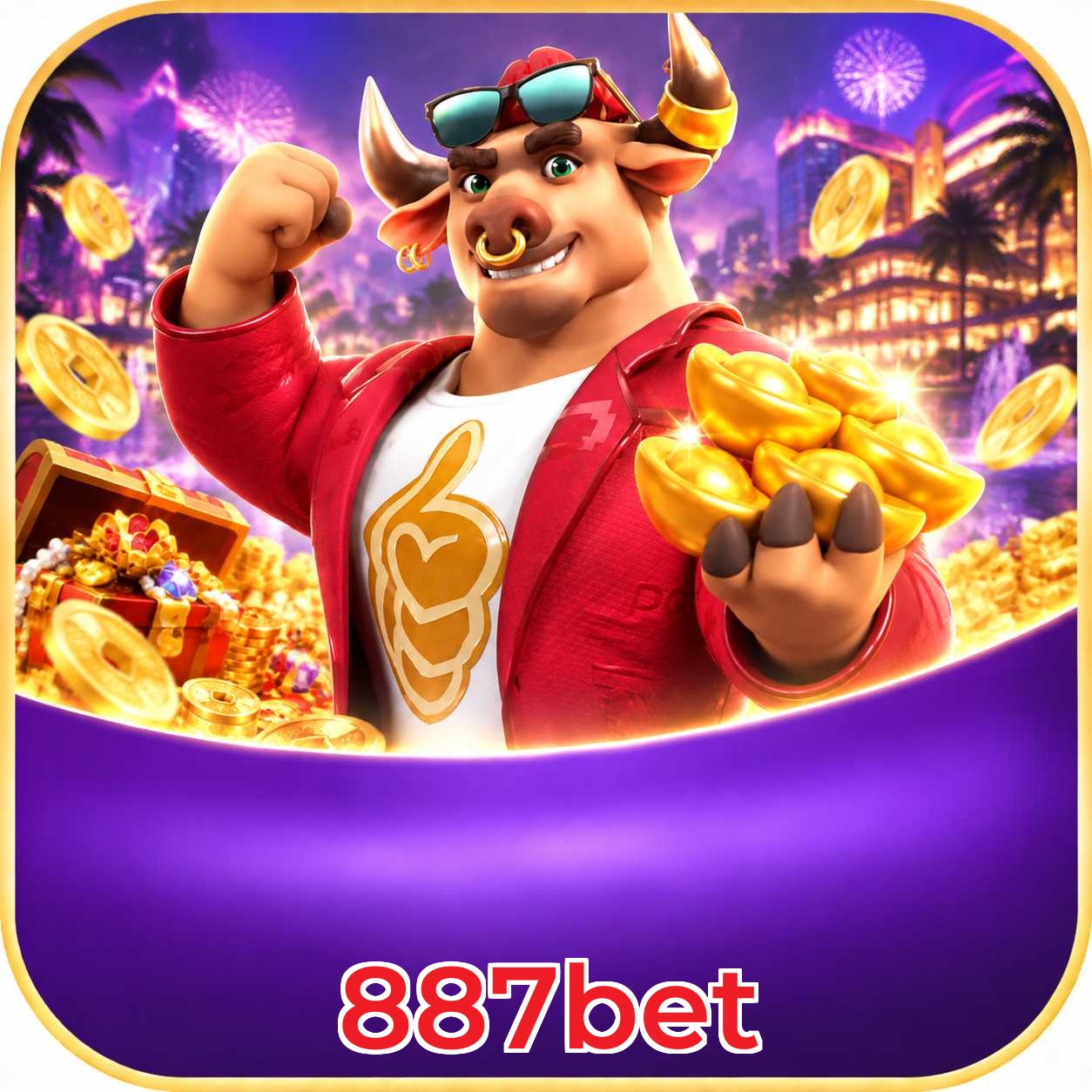 887bet