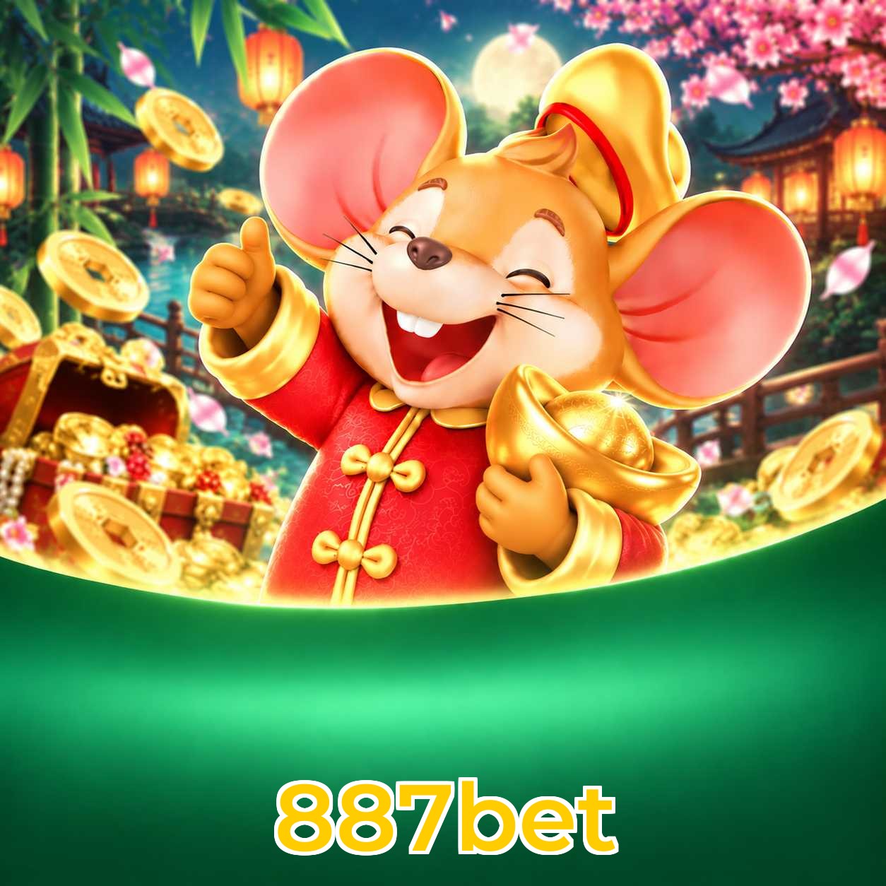 887bet Facebook - Página oficial com promoções e comunidade ativa
