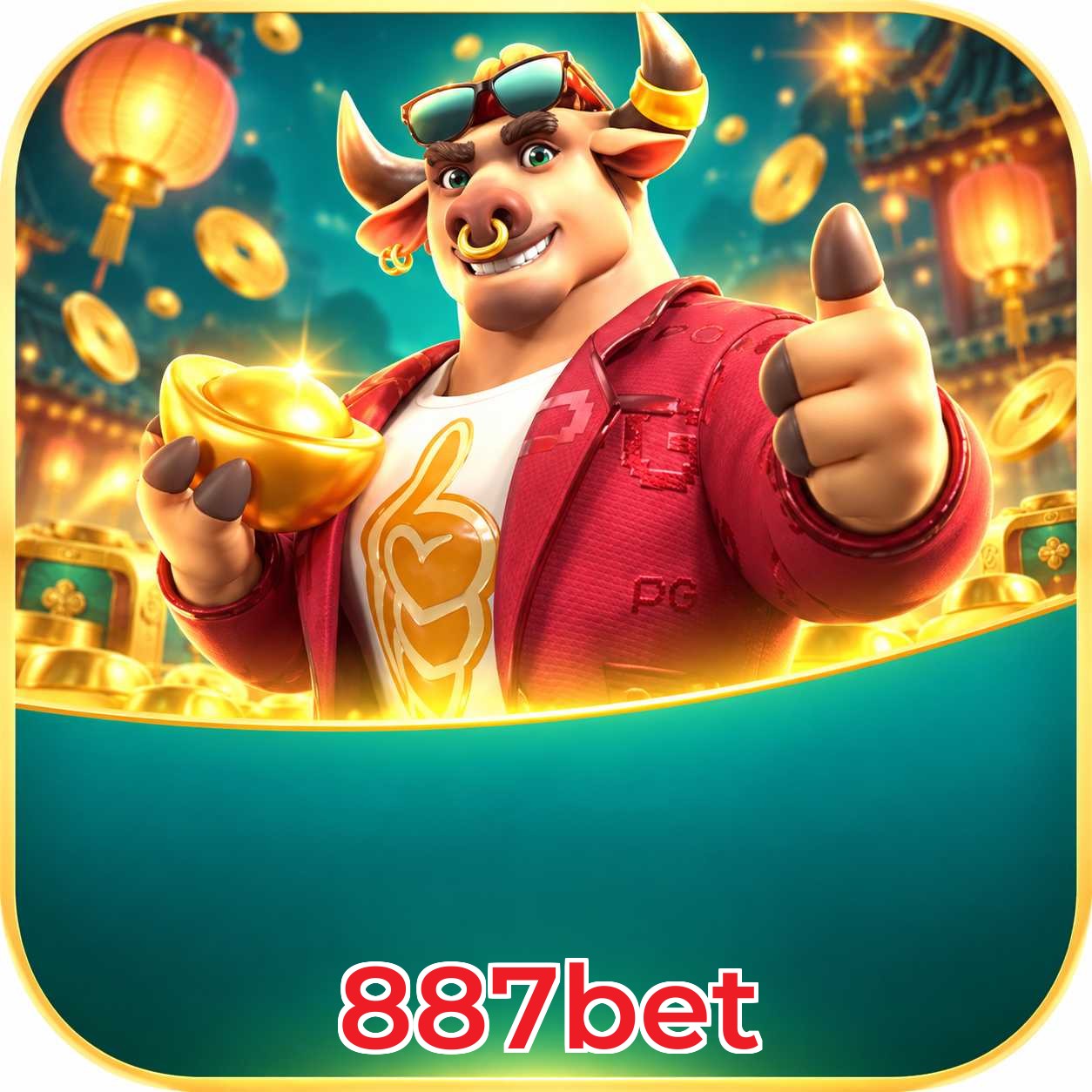 887bet