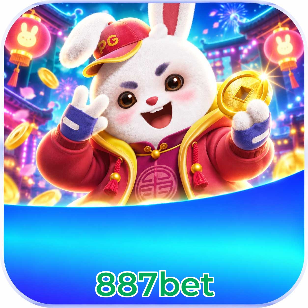 887bet