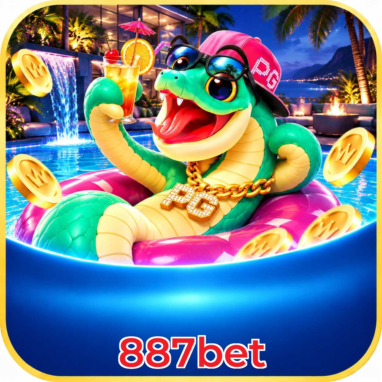 887bet Facebook - Página oficial com promoções e comunidade ativa