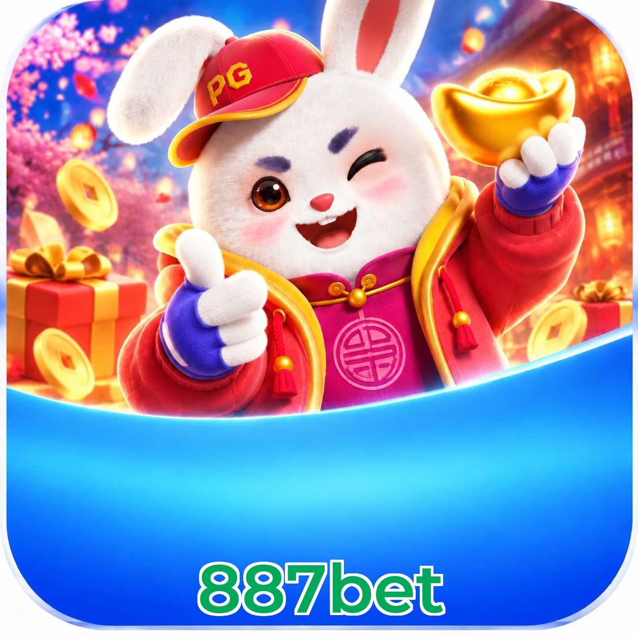 Ferramentas de Sucesso 887bet