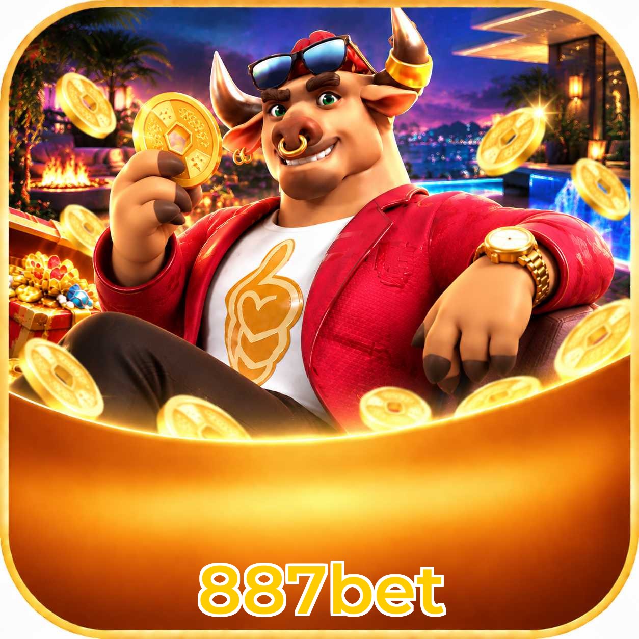 887bet