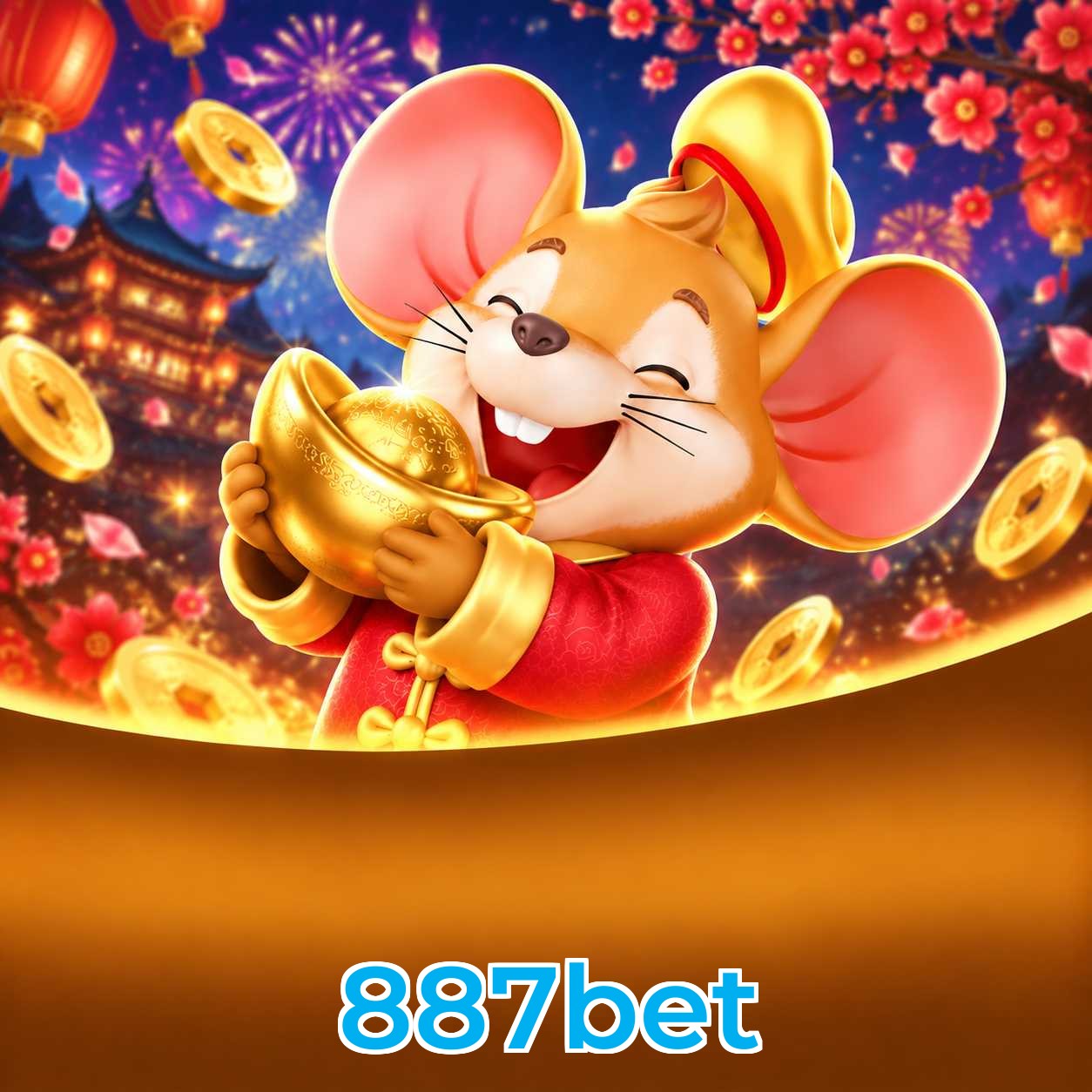 887bet