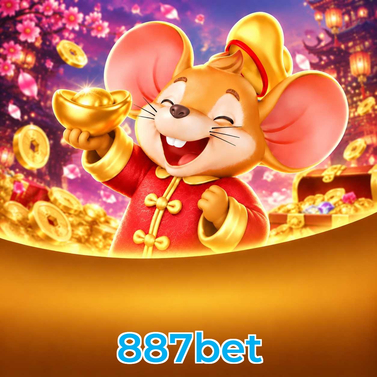 Fortune Rabbit Slot