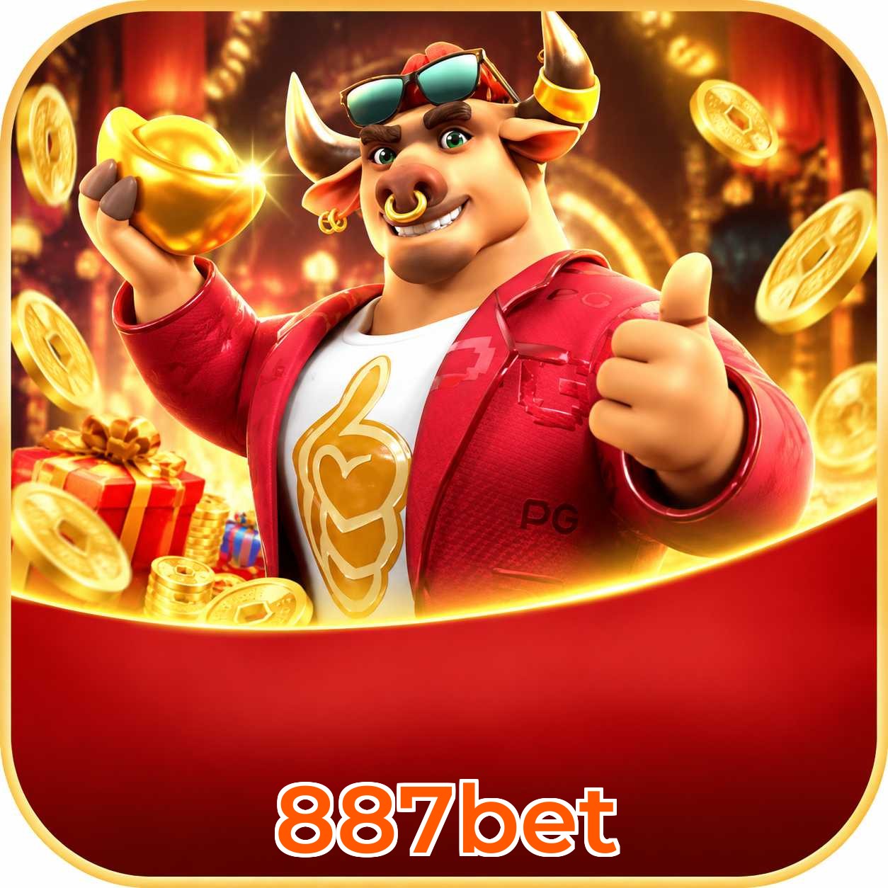 887bet